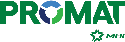 ProMat 2027